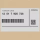 Genuine BMW 12517925728