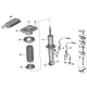 Original BMW Federunterlage oben (33536881529)