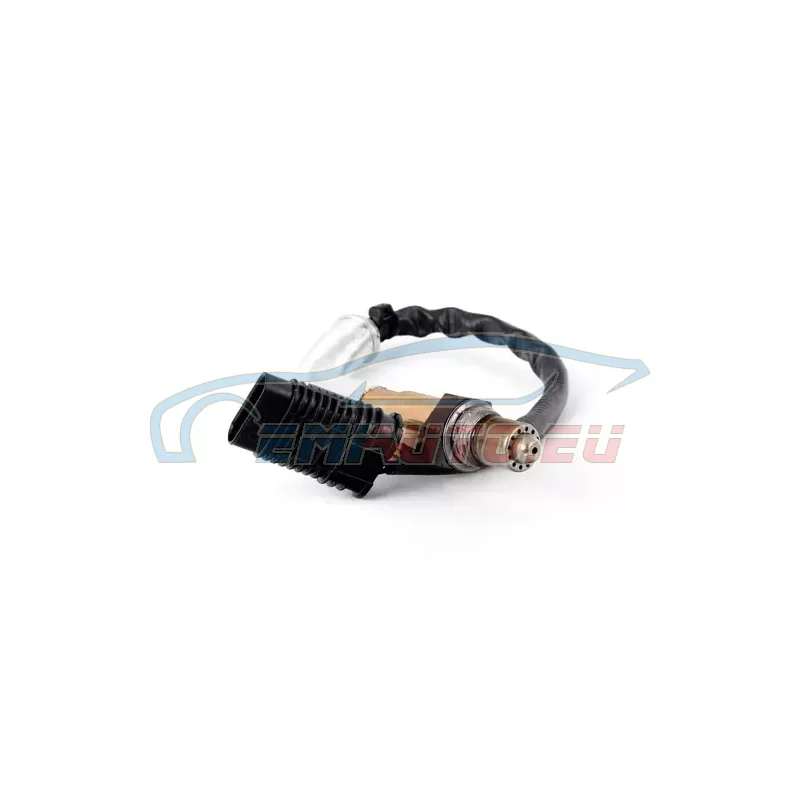 Genuine BMW Oxygen sensor (11788644371)