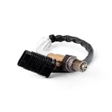 Genuine BMW Oxygen sensor (11788644371)