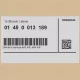 Genuine BMW 01450013189