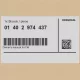 Genuine BMW 01402974437