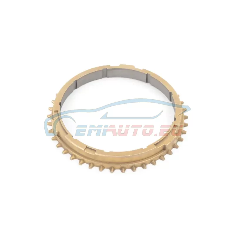 Original BMW Synchronring (23231228317)