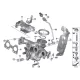 Genuine BMW Support (11658584204)
