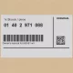 Genuine BMW 01402971088