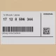 Genuine BMW 17128596344