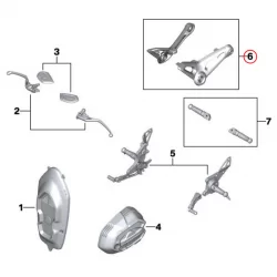 Original BMW (77252463380)