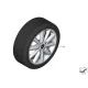 Genuine BMW (36115A1BF50)