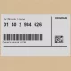 Genuine BMW 01402984626