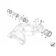Original BMW Exzenter (33358526135)
