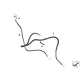 Original BMW Gaszug (32738556596)