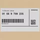 Genuine BMW 01559789235