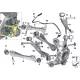Original BMW Gummilager (33326852275)
