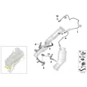 Original BMW Lambda-Regelsonde (11787848482)