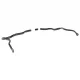 Original BMW Stabilisator vorn (31351140192)
