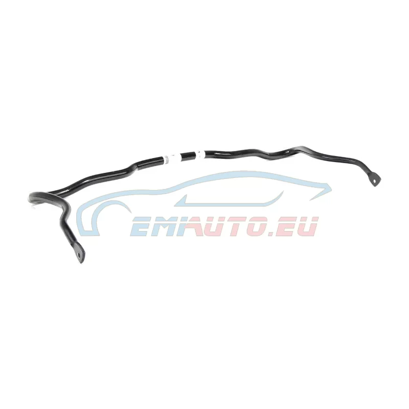 Original BMW Stabilisator vorn (31351140192)