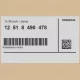 Genuine BMW 12518490478