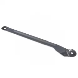 Original BMW 51717365211 - Querstrebe vorn links