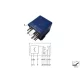 Genuine BMW Starter module (61357655540)