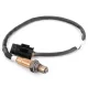Genuine BMW Oxygen sensor (11788631047)