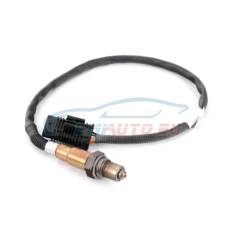 Genuine BMW Oxygen sensor (11788631047)