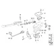 Genuine BMW Rubber boot (32727679959)