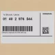 Genuine BMW 01402976544