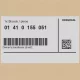 Genuine BMW 01410155051
