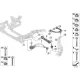 Original BMW (31108096243)