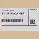 Genuine BMW 51165A2A0B5