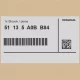 Genuine BMW 51135A0BB84