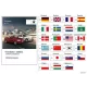 Genuine BMW 01402918484