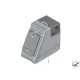 Genuine BMW Coolbox (64118071519)