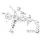 Original BMW Druckfeder (32717687755)