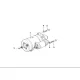 Genuine BMW Starter (12412445056)