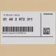 Genuine BMW 01402972311