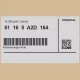 Genuine BMW 51165A2D164