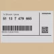 Genuine (51137479665)