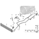 Genuine BMW (17229847126)