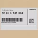Genuine BMW 12515A01D50