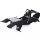 Original BMW Lagerbock (35111152480)