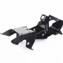 Original BMW Lagerbock (35111152480)