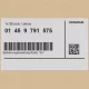 Genuine BMW 01459791575