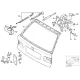Genuine BMW (07147203401)