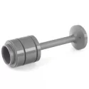 Genuine BMW Piston (24201423384)