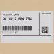 Genuine BMW 01402984754
