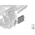 Original BMW Headunit Basic Navigation (65129399429)