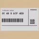 Genuine BMW 01405A1F4E9