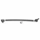 Genuine BMW Vent pipe (11157632332)