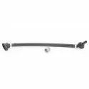 Genuine BMW Vent pipe (11157632332)